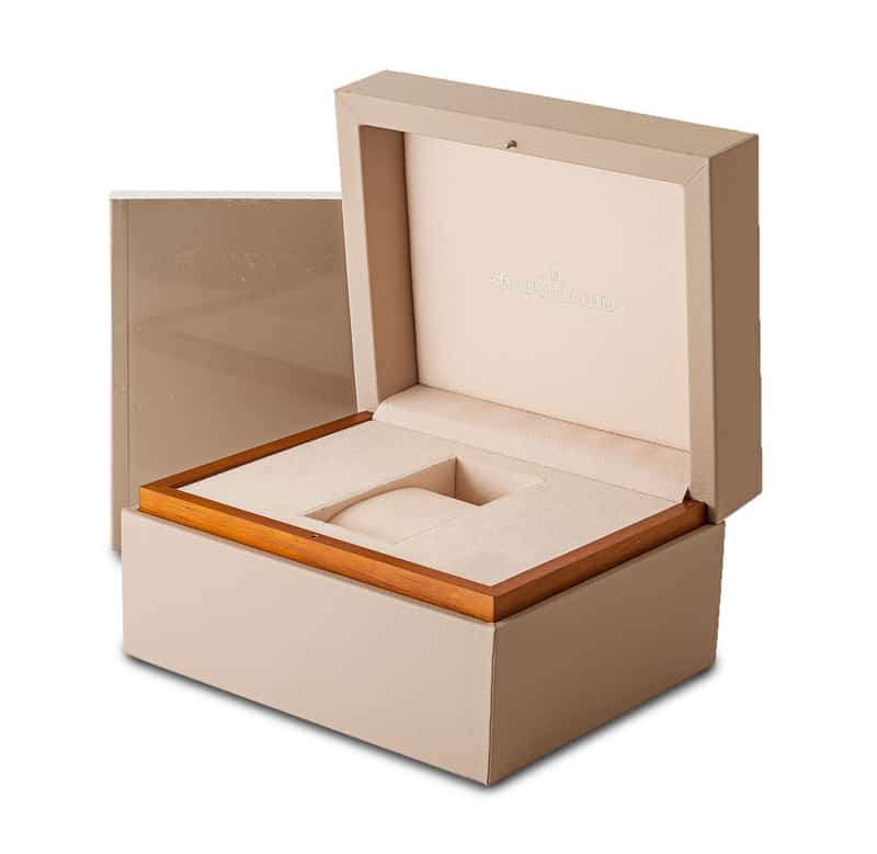 Jaeger-LeCoultre Reverso Florale 2653409